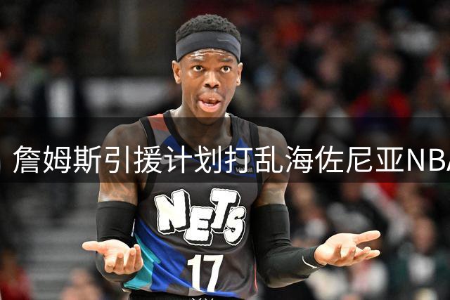 詹姆斯引援计划打乱海佐尼亚NBA回归进程 欧洲锋线遭遇合同僵局