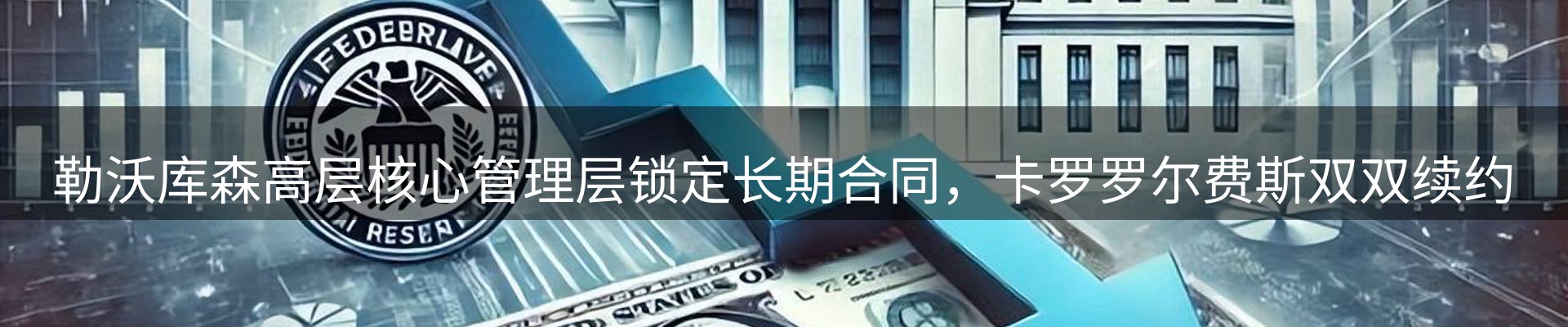 lewin要闻