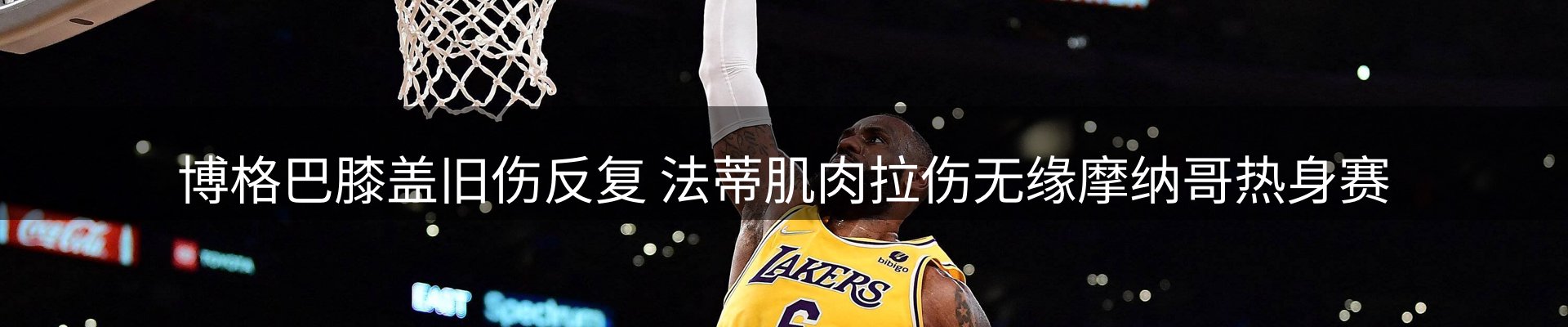 lewin要闻