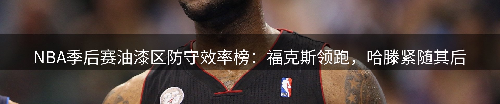 lewin要闻