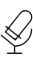足球健康咨询服务